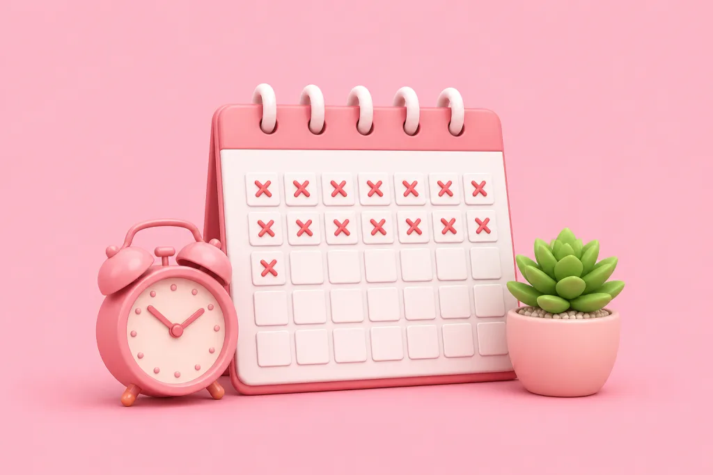 Vous n'avez pas le temps