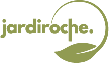 Jardiroche
