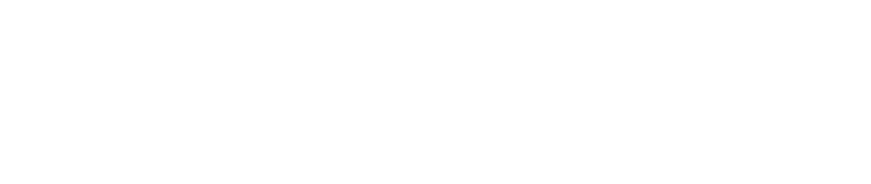 Popscore