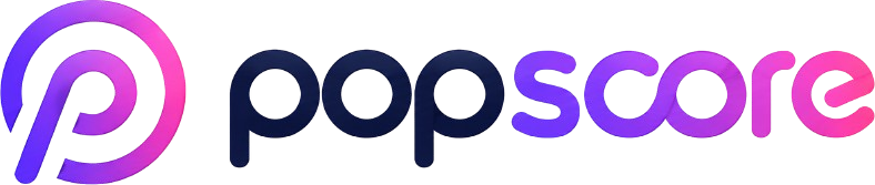 PopScore
