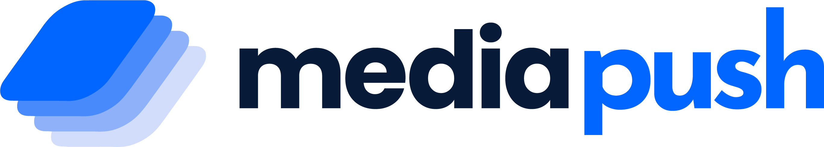 MediaPush