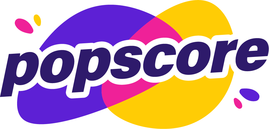 PopScore