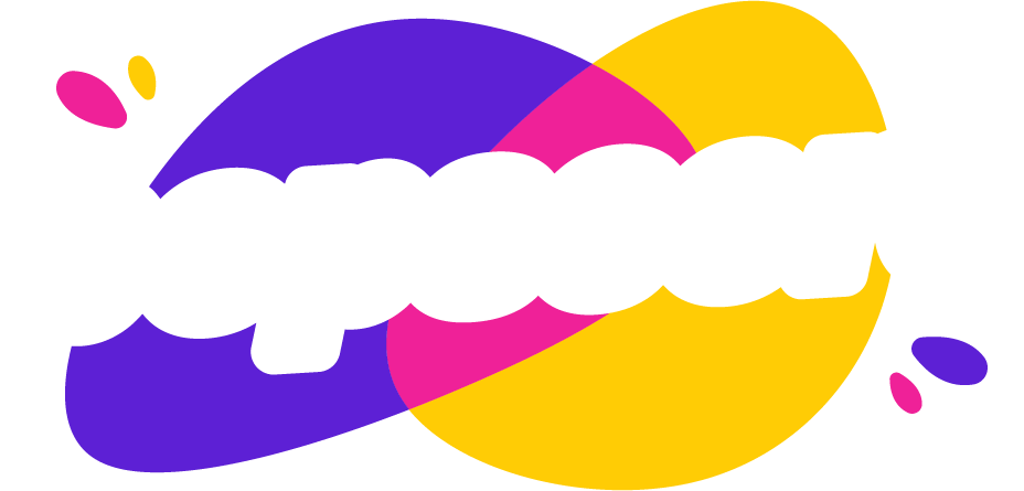 Popscore