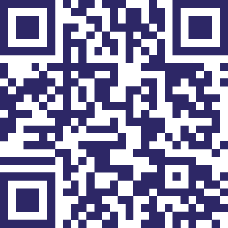 Bon d'achat QR Code